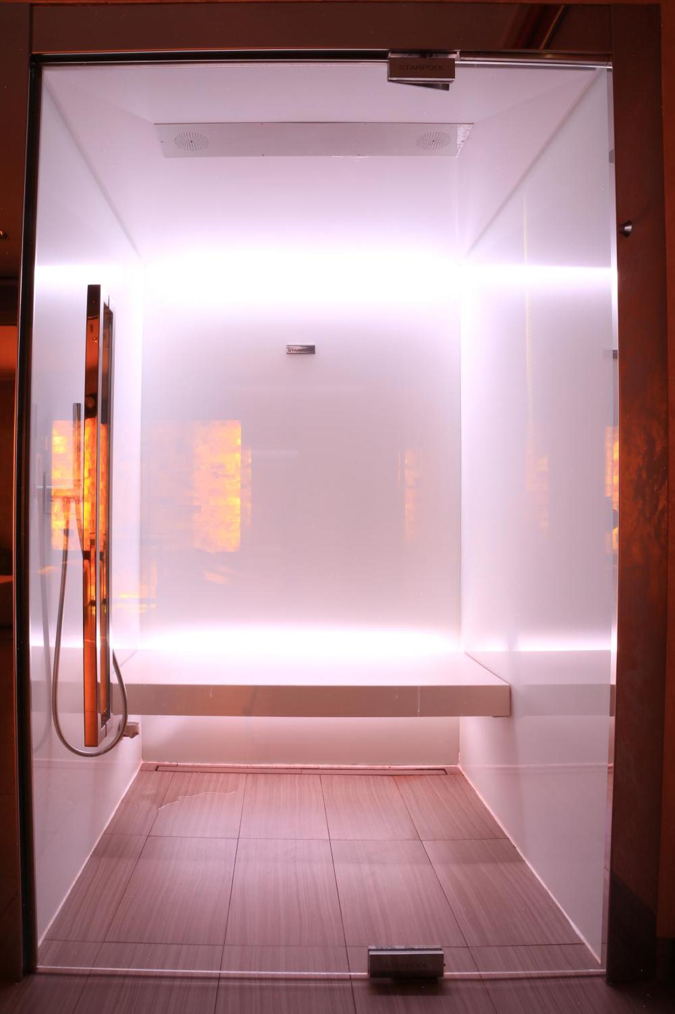 Klima Fiere 4* Milano