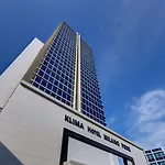 Klima Hotel Milano Fiere