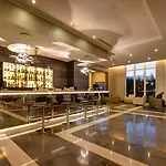 Klima Hotel Milano Fiere