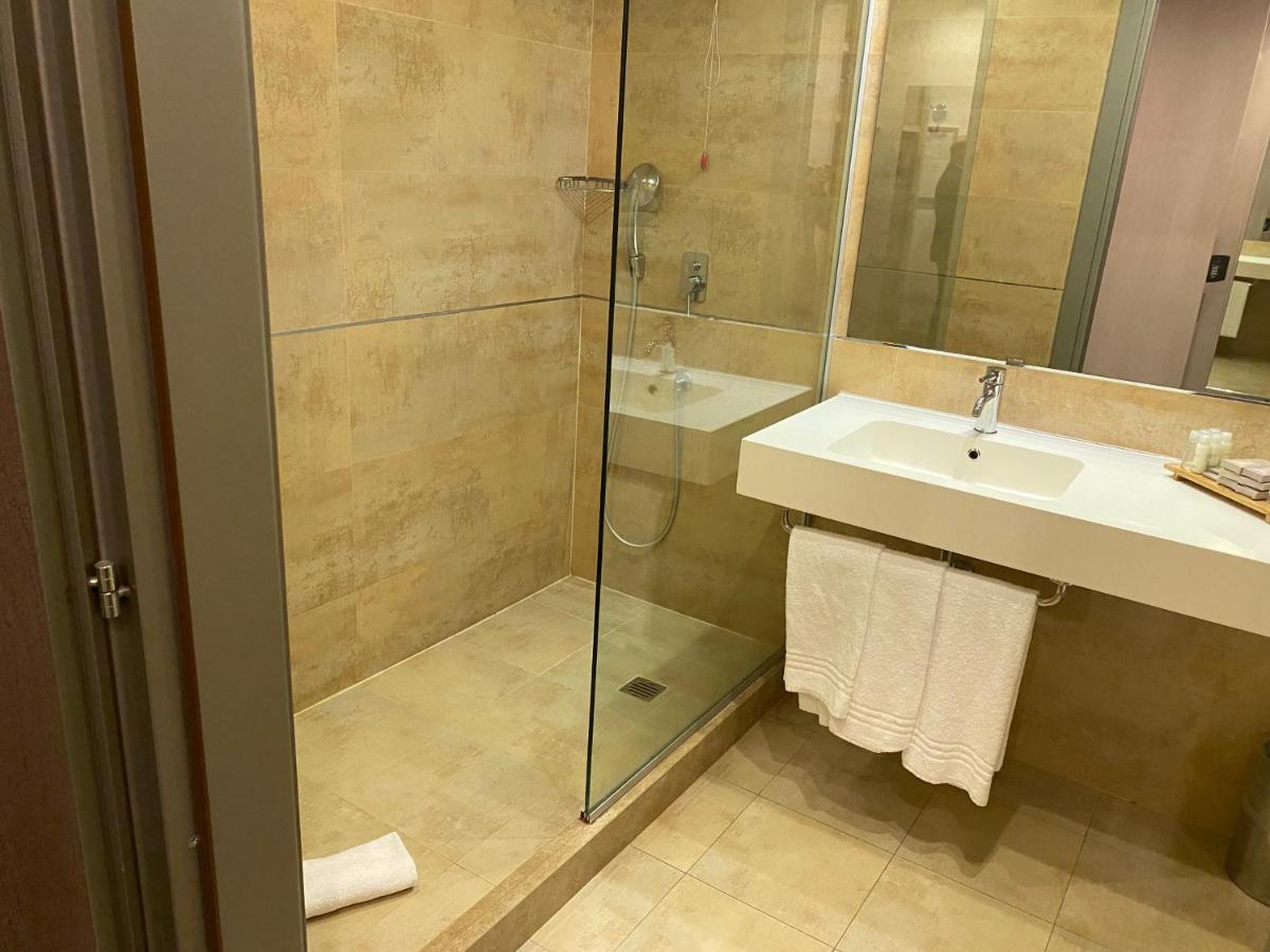 Klima Fiere 4* Milan