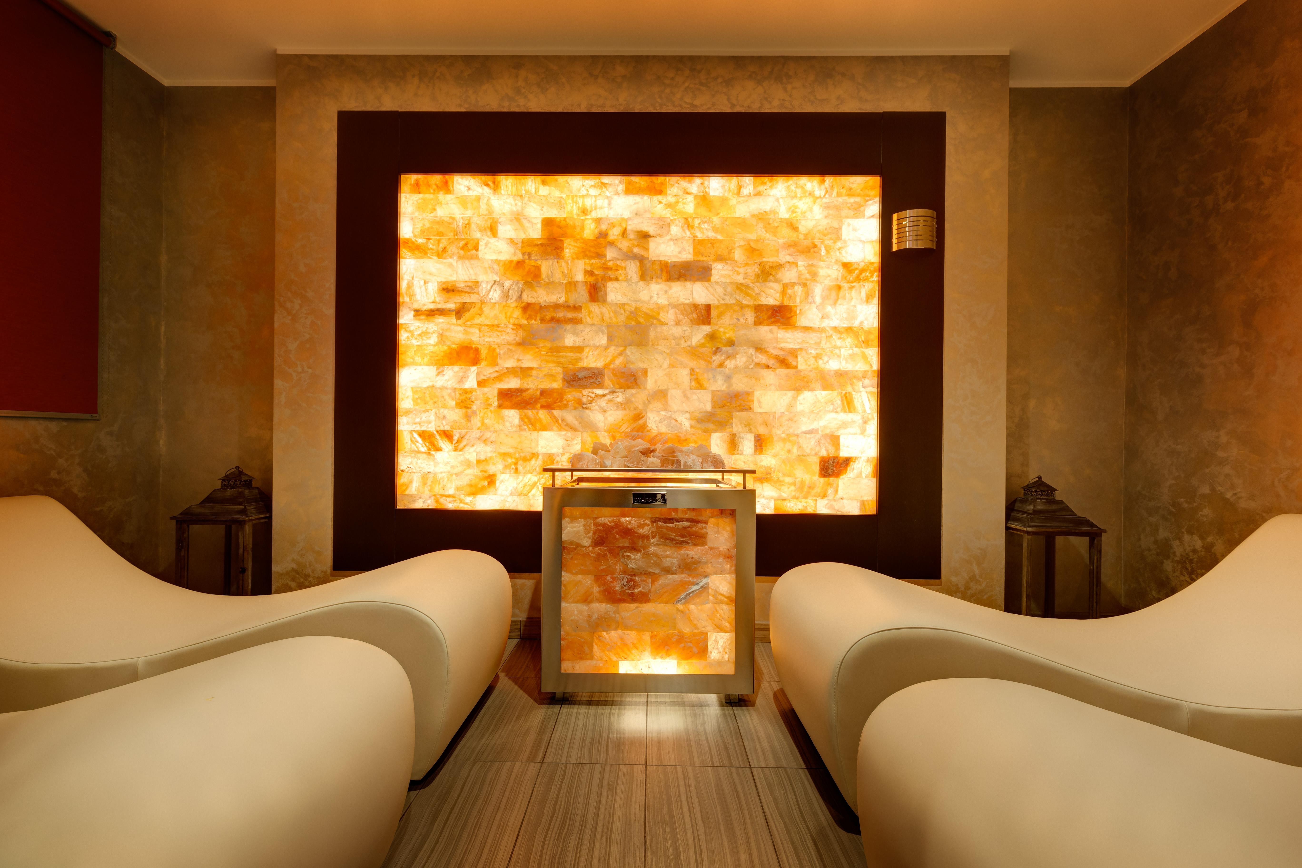 Hotel Klima Fiere Milan