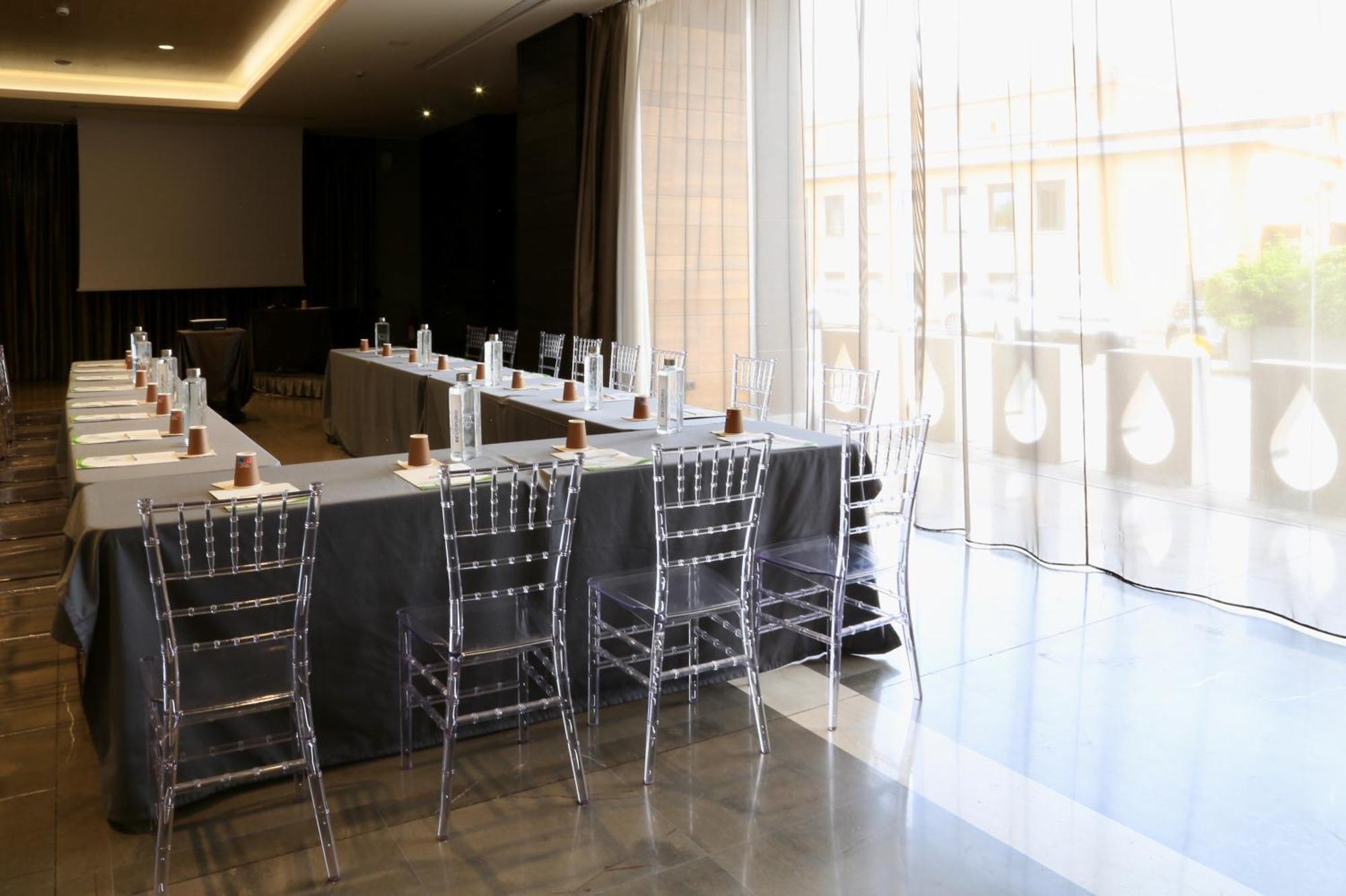 Klima Fiere Hotel Milan