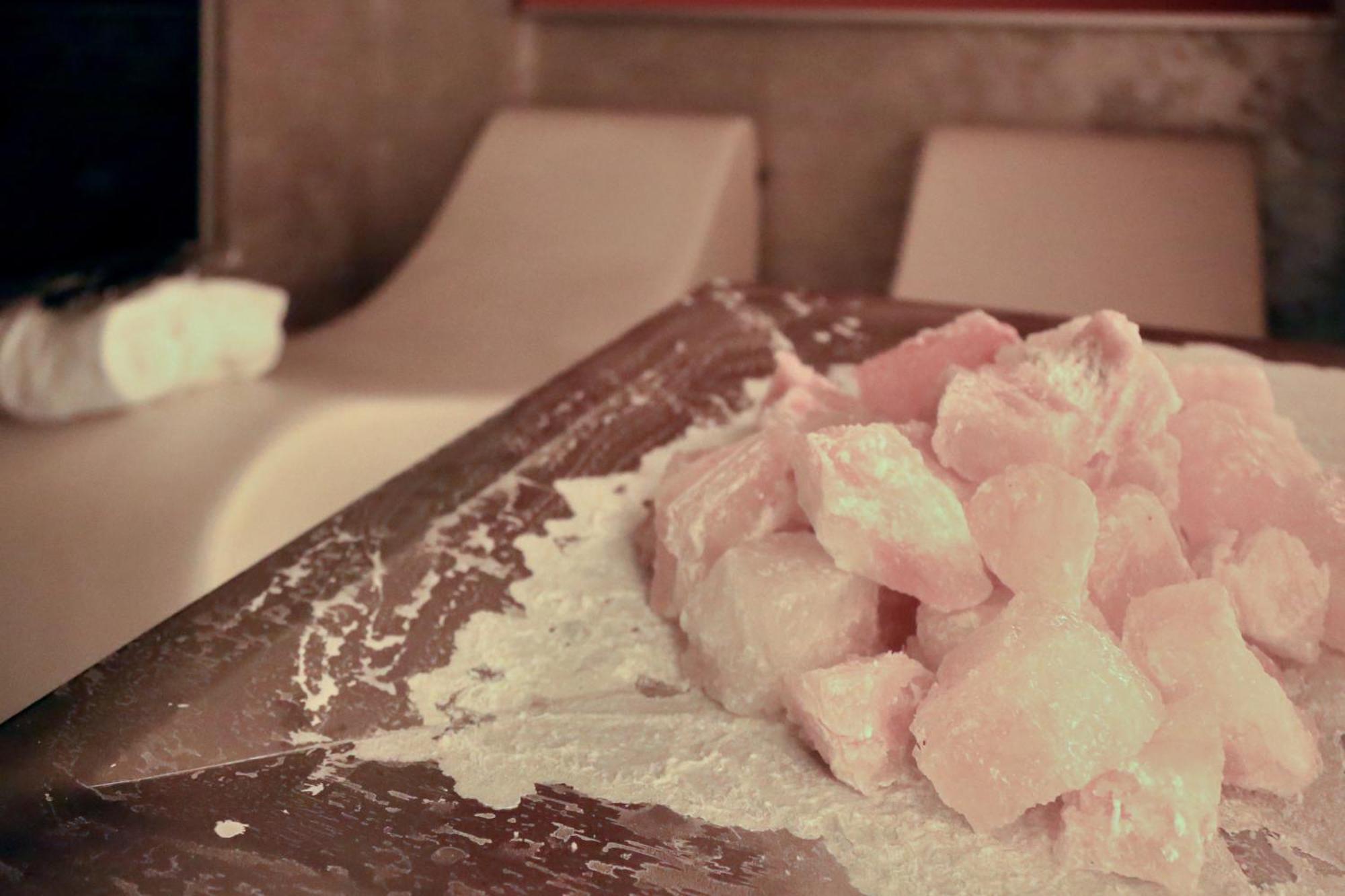 Klima Fiere Hotel 4*
