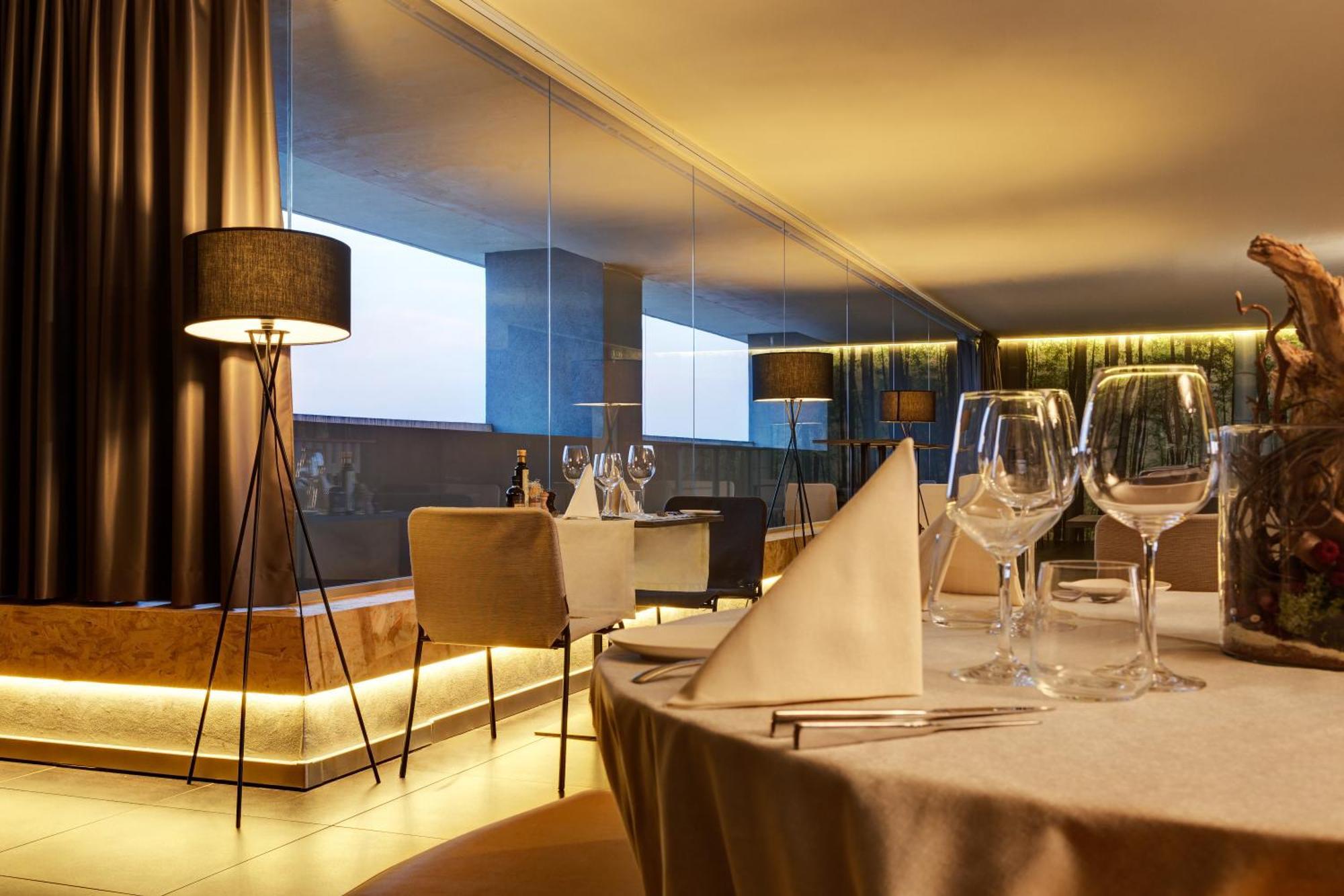 Hotel Klima Fiere Milan