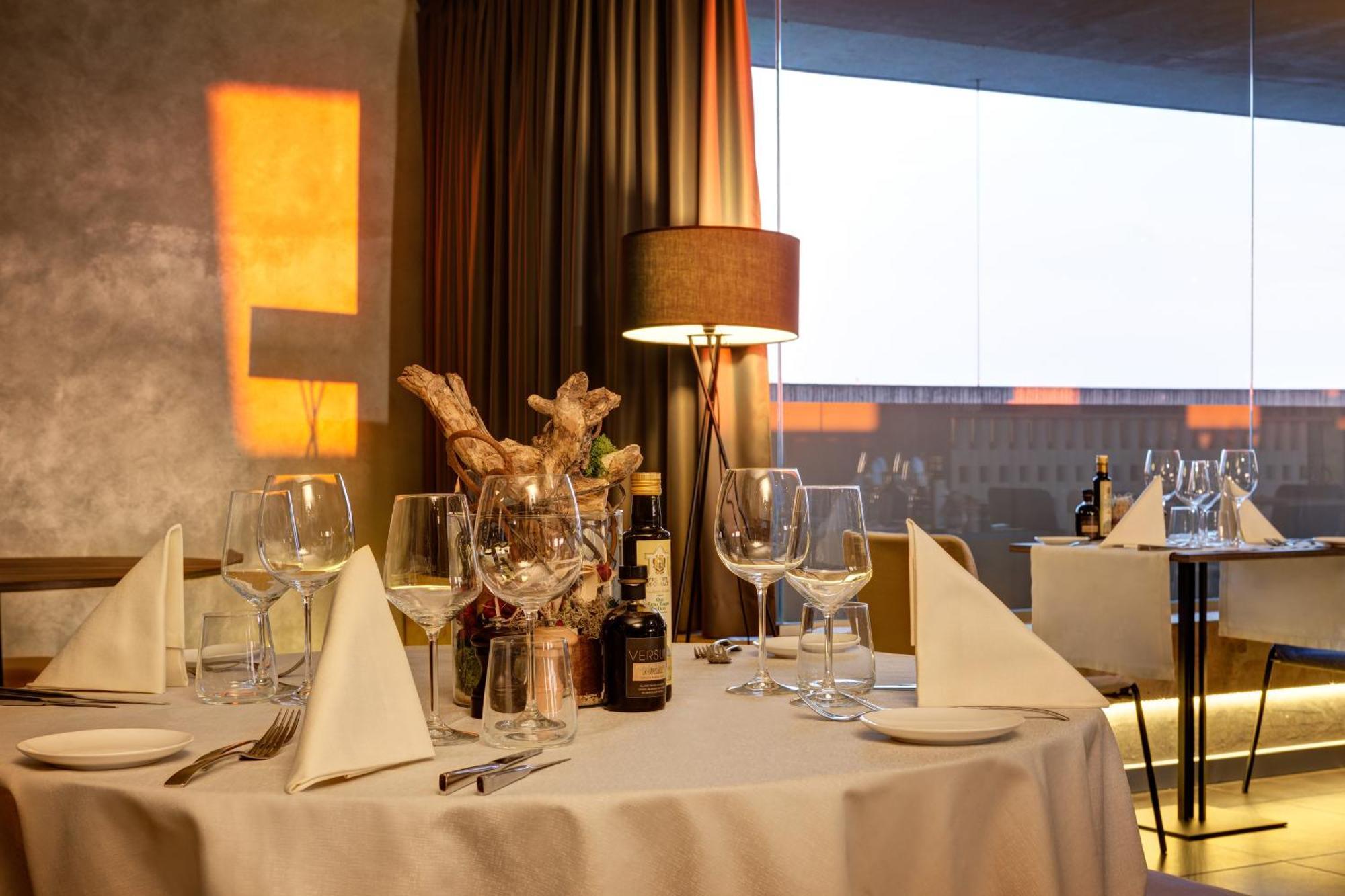 Hotel Klima Fiere
